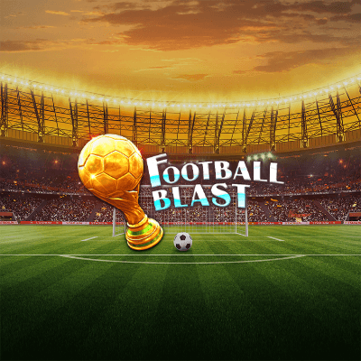 Football Blast