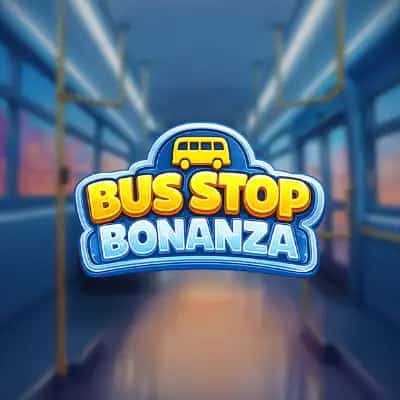 Bus Stop Bonanza