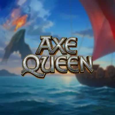 Axe Queen