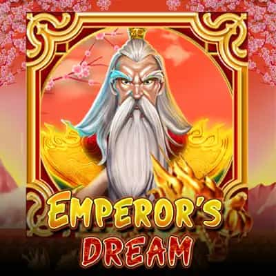 Emperor's Dream