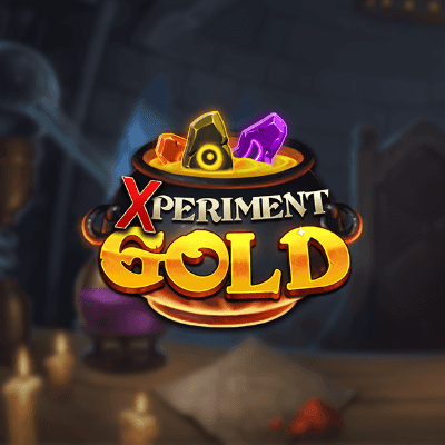 Xperiment Gold