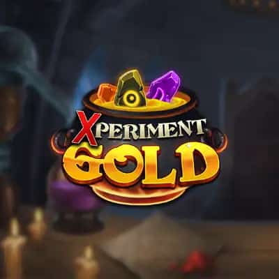 Xperiment Gold