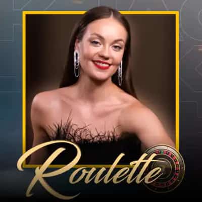 Roulette FTV