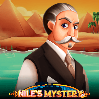 Nile's Mystery