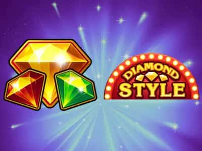 Diamond Style