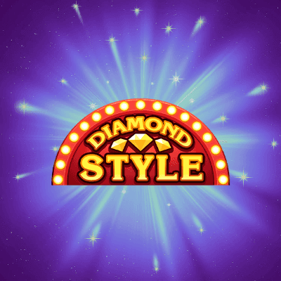 Diamond Style