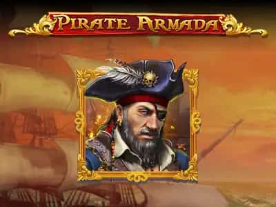 Pirate Armada