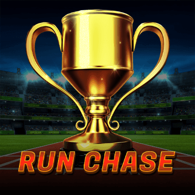 Run Chase
