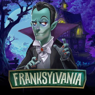 Franksylvania