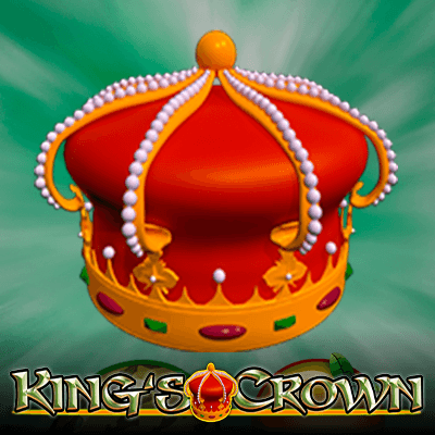 King's Crown