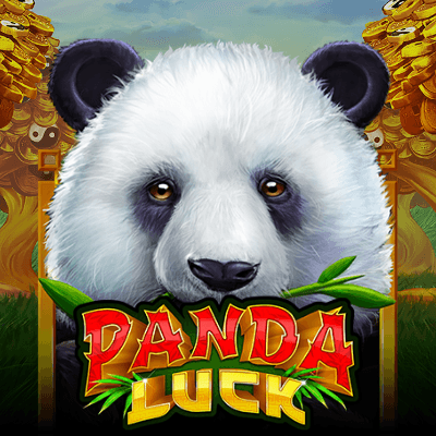 Panda Luck