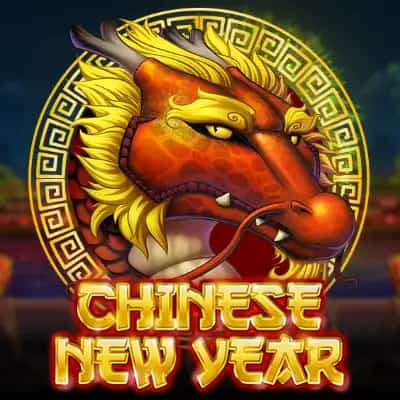 Chinese New Year
