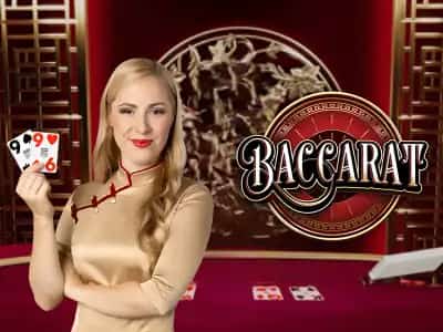 Baccarat C
