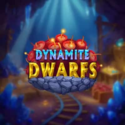 Dynamite Dwarfs