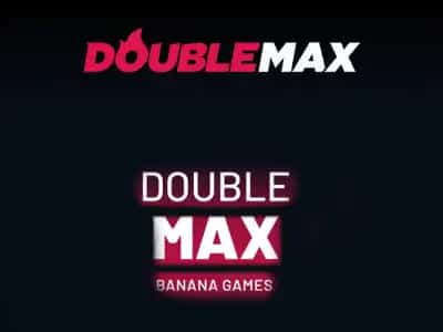 Double Max