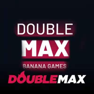 Double Max