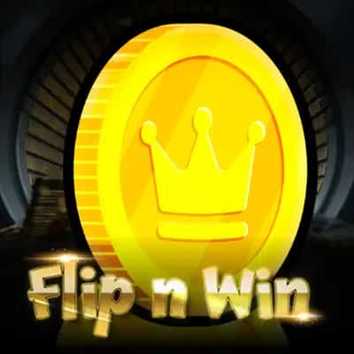 Flip n Win