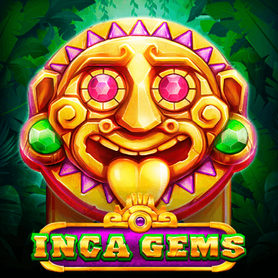 Inca Gems