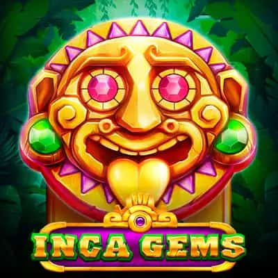 Inca Gems