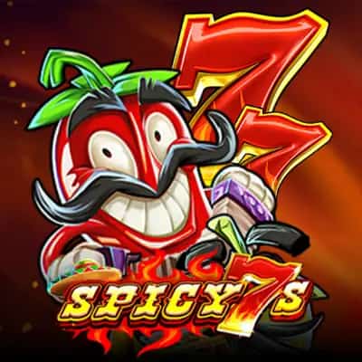 Spicy 7s