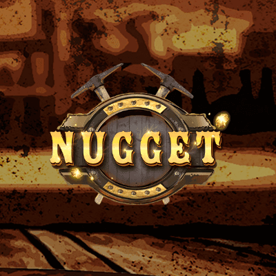 Nugget