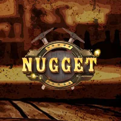 Nugget