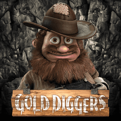 Gold Diggers
