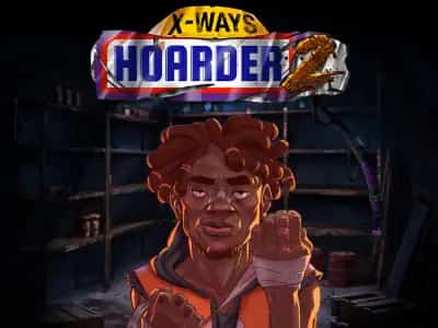 xWays Hoarder 2