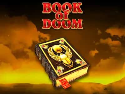 Book of Doom