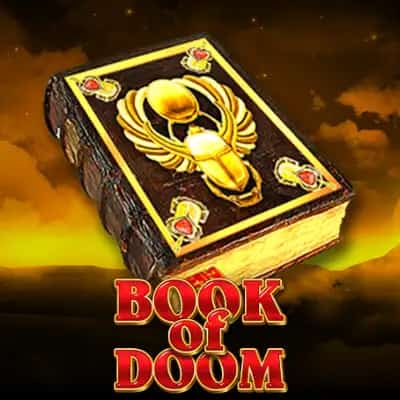 Book of Doom