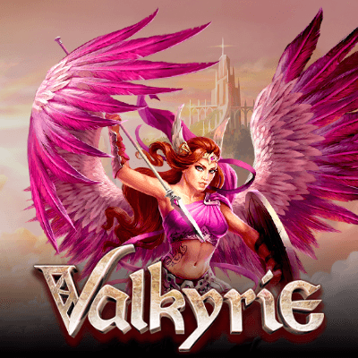 Valkyrie