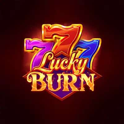 Lucky Burn