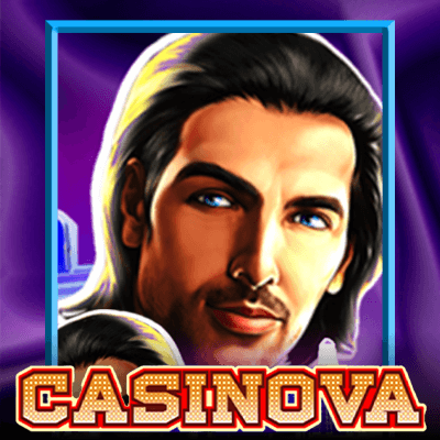 Casinova