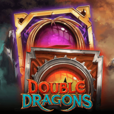 Double Dragons