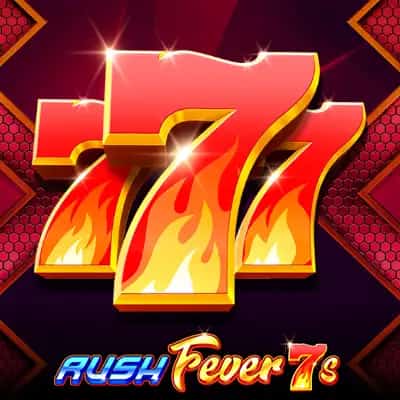 Rush Fever 7s