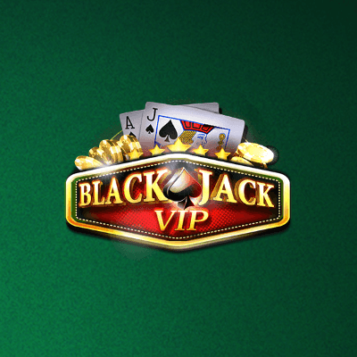 Blackjack Vip