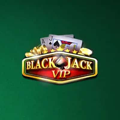 Blackjack Vip