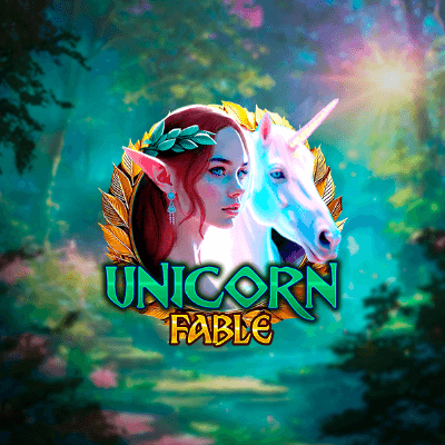 Unicorn Fable