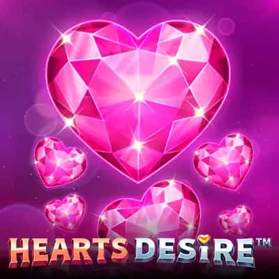Hearts Desire