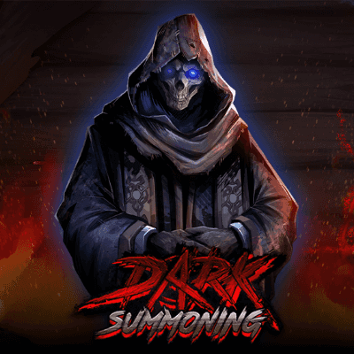 Dark Summoning