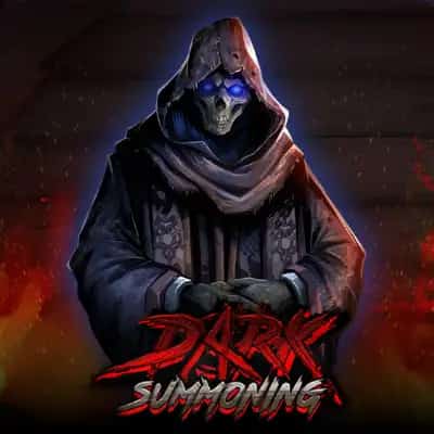 Dark Summoning