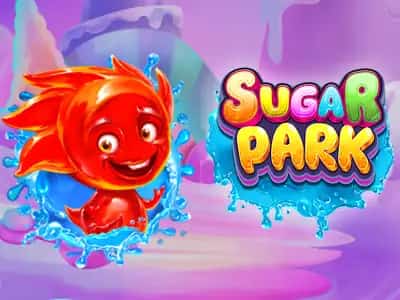 Sugar Park