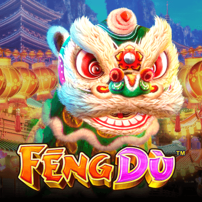 Feng Du - Lunar Festival Legend Link