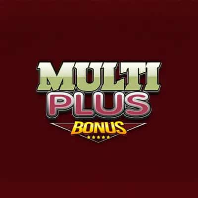 Multi Plus Bonus