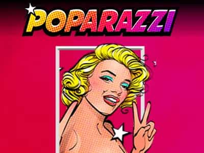 Poparazzi