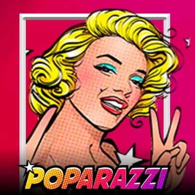 Poparazzi