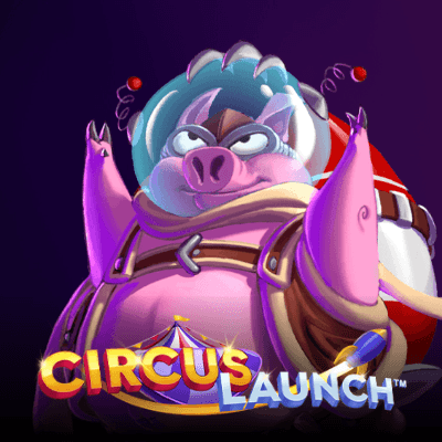 Circus Launch