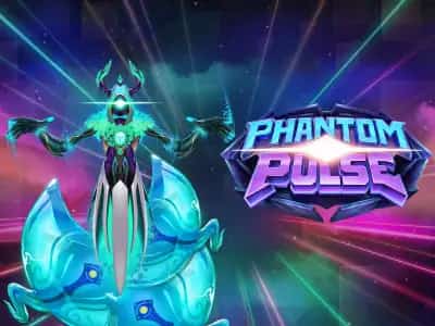 Phantom Pulse
