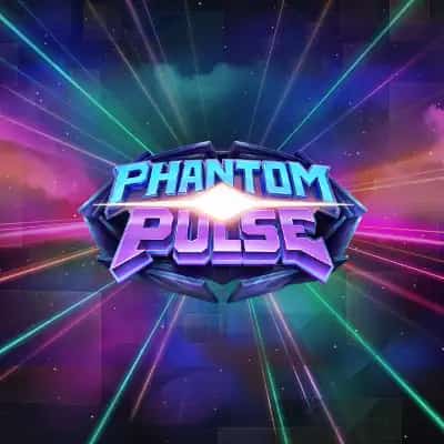Phantom Pulse