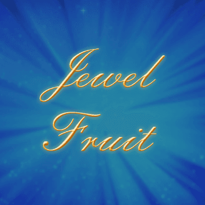 Jewel Fruit